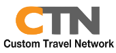 Custom Travel Network